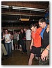 IMG_5009.JPG