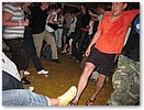 IMG_5010.JPG