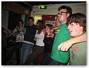 IMG_5012.JPG