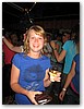 IMG_5016.JPG