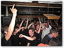 IMG_5017.JPG