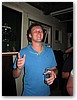 IMG_5018.JPG