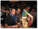 IMG_5019.JPG