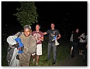 IMG_5020.JPG