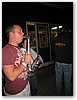 IMG_5021.JPG