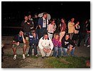 IMG_5023.JPG