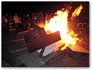 IMG_5025.JPG