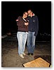 IMG_5026.JPG