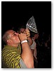 IMG_5027.JPG