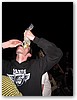 IMG_5028.JPG