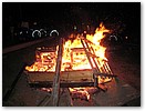 IMG_5030.JPG