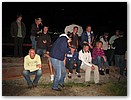IMG_5031.JPG