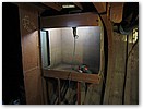 IMG_5275.JPG