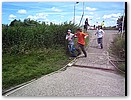 MVI_5594.jpg