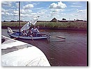 MVI_5596.jpg