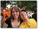 IMG_5740.JPG