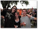 IMG_5743.JPG