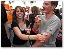 IMG_5748.JPG
