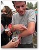 IMG_5749.JPG