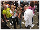 IMG_5751.JPG