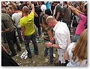 IMG_5752.JPG