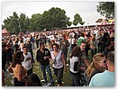 IMG_5753.JPG