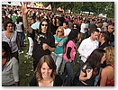 IMG_5754.JPG