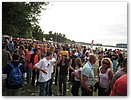 IMG_5755.JPG
