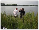 IMG_5756.JPG