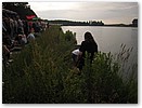 IMG_5757.JPG