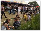 IMG_5758.JPG