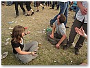 IMG_5759.JPG