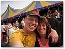 IMG_5762.JPG