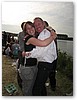 IMG_5763.JPG