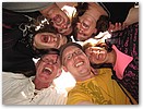IMG_5768.JPG