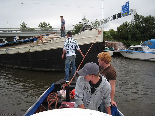 IMG_5883.JPG
Make: Canon
Model: Canon DIGITAL IXUS 850 IS
DateTime: 28-6-2008 10:18:50
EXIFImageWidth: 3072
ExifImageLength: 2304
Flash: Flash did not fire - Auto mode
ShutterSpeedValue: 1/1002 sec
ApertureValue: F2,8
FocalLength: 4,6 mm