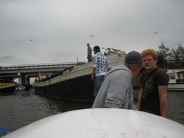 IMG_5884.JPG
Make: Canon
Model: Canon DIGITAL IXUS 850 IS
DateTime: 28-6-2008 10:18:56
EXIFImageWidth: 3072
ExifImageLength: 2304
Flash: Flash did not fire - Auto mode
ShutterSpeedValue: 1/202 sec
ApertureValue: F7,1
FocalLength: 4,6 mm