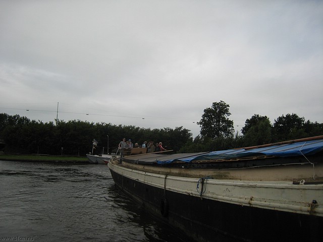 IMG_5898.JPG
Make: Canon
Model: Canon DIGITAL IXUS 850 IS
DateTime: 28-6-2008 10:27:07
EXIFImageWidth: 3072
ExifImageLength: 2304
Flash: Flash did not fire - Auto mode
ShutterSpeedValue: 1/403 sec
ApertureValue: F7,1
FocalLength: 4,6 mm
