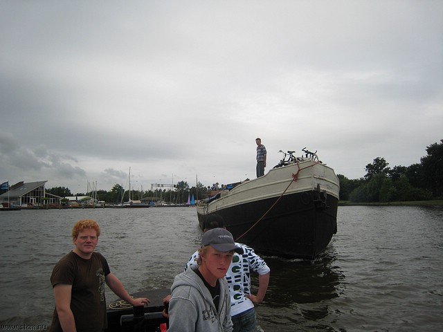 IMG_5901.JPG
Make: Canon
Model: Canon DIGITAL IXUS 850 IS
DateTime: 28-6-2008 10:27:58
EXIFImageWidth: 3072
ExifImageLength: 2304
Flash: Flash did not fire - Auto mode
ShutterSpeedValue: 1/318 sec
ApertureValue: F7,1
FocalLength: 4,6 mm
