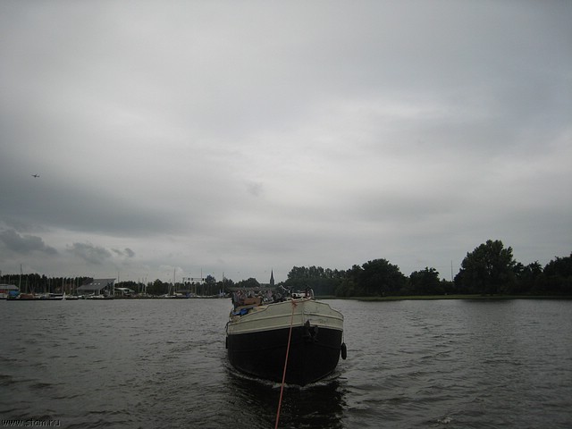IMG_5904.JPG
Make: Canon
Model: Canon DIGITAL IXUS 850 IS
DateTime: 28-6-2008 10:28:45
EXIFImageWidth: 3072
ExifImageLength: 2304
Flash: Flash did not fire - Auto mode
ShutterSpeedValue: 1/403 sec
ApertureValue: F7,1
FocalLength: 4,6 mm