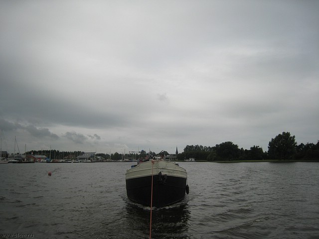 IMG_5905.JPG
Make: Canon
Model: Canon DIGITAL IXUS 850 IS
DateTime: 28-6-2008 10:28:55
EXIFImageWidth: 3072
ExifImageLength: 2304
Flash: Flash did not fire - Auto mode
ShutterSpeedValue: 1/403 sec
ApertureValue: F7,1
FocalLength: 4,6 mm