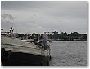 IMG_5907.JPG