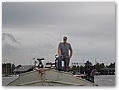 IMG_5908.JPG
