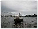 IMG_5909.JPG