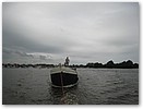 IMG_5910.JPG