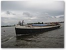 IMG_5911.JPG