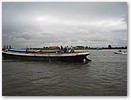 IMG_5914.JPG