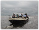 IMG_5917.JPG