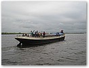 IMG_5918.JPG