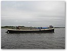 IMG_5919.JPG